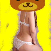 ヒメ日記 2025/07/10 08:55 投稿 りほ DANKAN（ダンカン）