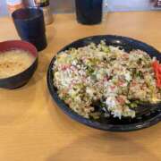 ヒメ日記 2025/07/14 09:01 投稿 りほ DANKAN（ダンカン）