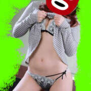 ヒメ日記 2025/07/15 08:56 投稿 りほ DANKAN（ダンカン）