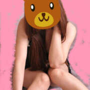 ヒメ日記 2025/10/15 12:12 投稿 りほ DANKAN（ダンカン）