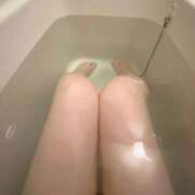 ヒメ日記 2025/07/08 04:48 投稿 ココ 沖縄素人図鑑