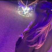 ココ 出勤♡ 沖縄素人図鑑