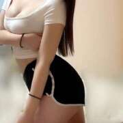 ココ ありがとうございました💌 沖縄素人図鑑