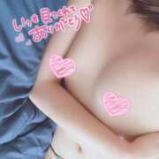 ヒメ日記 2025/08/03 03:04 投稿 るい マリアージュ大宮