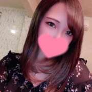 ヒメ日記 2025/08/04 20:03 投稿 るい マリアージュ大宮