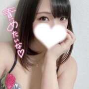 ヒメ日記 2025/08/07 00:03 投稿 るい マリアージュ大宮