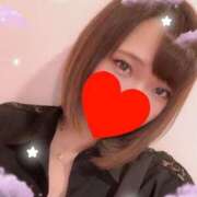 ヒメ日記 2025/11/11 02:05 投稿 るい マリアージュ大宮