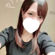 ヒメ日記 2025/12/27 16:14 投稿 るい マリアージュ大宮