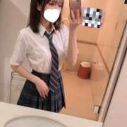 ヒメ日記 2026/09/04 23:16 投稿 るい マリアージュ大宮