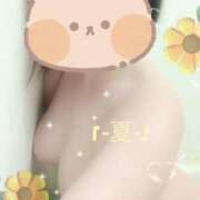 ヒメ日記 2025/08/17 18:03 投稿 なつ 吉原ファーストレディ