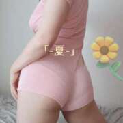 ヒメ日記 2025/08/19 18:20 投稿 なつ 吉原ファーストレディ