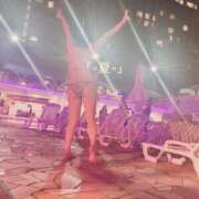 ヒメ日記 2025/08/28 19:19 投稿 なつ 吉原ファーストレディ