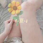 ヒメ日記 2025/08/29 17:56 投稿 なつ 吉原ファーストレディ