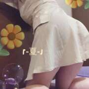 ヒメ日記 2025/09/03 19:26 投稿 なつ 吉原ファーストレディ