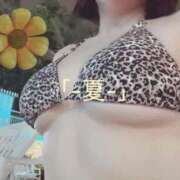 ヒメ日記 2025/09/14 23:57 投稿 なつ 吉原ファーストレディ