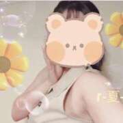 ヒメ日記 2025/09/15 21:28 投稿 なつ 吉原ファーストレディ