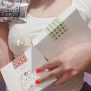 ヒメ日記 2025/09/17 18:06 投稿 なつ 吉原ファーストレディ