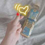 ヒメ日記 2025/09/19 14:31 投稿 なつ 吉原ファーストレディ