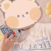 ヒメ日記 2025/09/20 19:26 投稿 なつ 吉原ファーストレディ