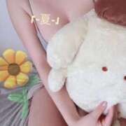 ヒメ日記 2025/09/28 11:42 投稿 なつ 吉原ファーストレディ