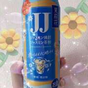 ヒメ日記 2025/10/17 12:38 投稿 なつ 吉原ファーストレディ