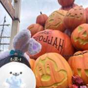 ヒメ日記 2025/10/20 13:45 投稿 なつ 吉原ファーストレディ