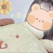 ヒメ日記 2025/10/23 22:22 投稿 なつ 吉原ファーストレディ