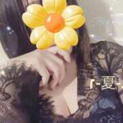 ヒメ日記 2025/11/08 19:18 投稿 なつ 吉原ファーストレディ