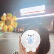 ヒメ日記 2025/11/17 21:26 投稿 なつ 吉原ファーストレディ