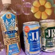ヒメ日記 2025/11/19 15:26 投稿 なつ 吉原ファーストレディ