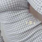 ヒメ日記 2025/11/23 15:11 投稿 なつ 吉原ファーストレディ