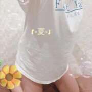 ヒメ日記 2025/12/16 21:46 投稿 なつ 吉原ファーストレディ