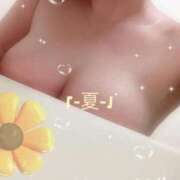 ヒメ日記 2025/12/20 22:52 投稿 なつ 吉原ファーストレディ