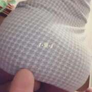 ヒメ日記 2025/12/25 15:34 投稿 なつ 吉原ファーストレディ