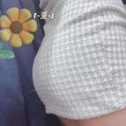 ヒメ日記 2025/12/28 17:06 投稿 なつ 吉原ファーストレディ