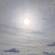 ヒメ日記 2026/01/01 15:46 投稿 なつ 吉原ファーストレディ