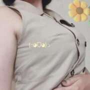 ヒメ日記 2026/02/05 12:26 投稿 なつ 吉原ファーストレディ