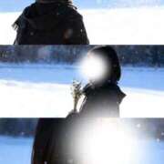 ヒメ日記 2026/02/07 14:10 投稿 なつ 吉原ファーストレディ