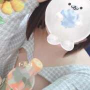 ヒメ日記 2026/02/08 21:16 投稿 なつ 吉原ファーストレディ