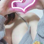 ヒメ日記 2026/02/14 21:36 投稿 なつ 吉原ファーストレディ