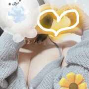 ヒメ日記 2026/02/18 21:22 投稿 なつ 吉原ファーストレディ