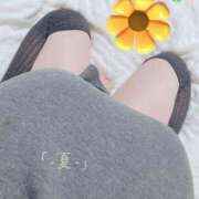 ヒメ日記 2026/03/08 20:56 投稿 なつ 吉原ファーストレディ