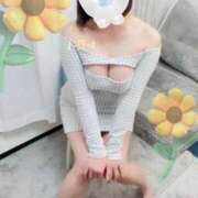 ヒメ日記 2026/03/20 16:46 投稿 なつ 吉原ファーストレディ