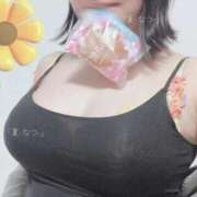 ヒメ日記 2026/03/21 19:06 投稿 なつ 吉原ファーストレディ