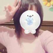 ヒメ日記 2026/03/26 19:33 投稿 なつ 吉原ファーストレディ