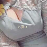 ヒメ日記 2026/04/02 21:25 投稿 なつ 吉原ファーストレディ