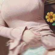 ヒメ日記 2026/04/18 19:36 投稿 なつ 吉原ファーストレディ