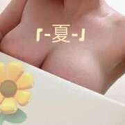 ヒメ日記 2026/06/24 20:56 投稿 なつ 吉原ファーストレディ
