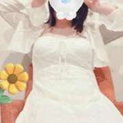 ヒメ日記 2026/08/20 20:50 投稿 なつ 吉原ファーストレディ