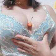ヒメ日記 2026/09/01 18:46 投稿 なつ 吉原ファーストレディ
